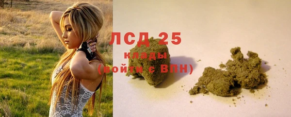 первитин Козельск