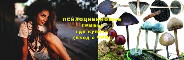 прущие крисы Кинешма