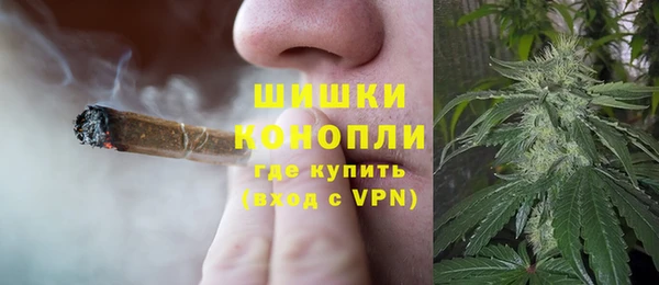 первитин Козельск
