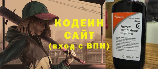 первитин Козельск