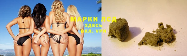 индика Кодинск